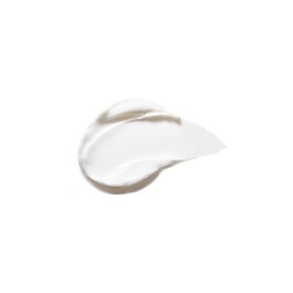 Kakadu Luxe Cream - fyllig och vårdande kräm